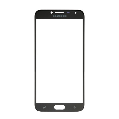 JJJJJJJJement_-_Black_-_With_Logo_-_Grade_R_7_