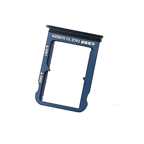 ^4397EC2E84FA16jhgfD3AB5B7E8884C000CE^pimgpsh_fullsize_distr