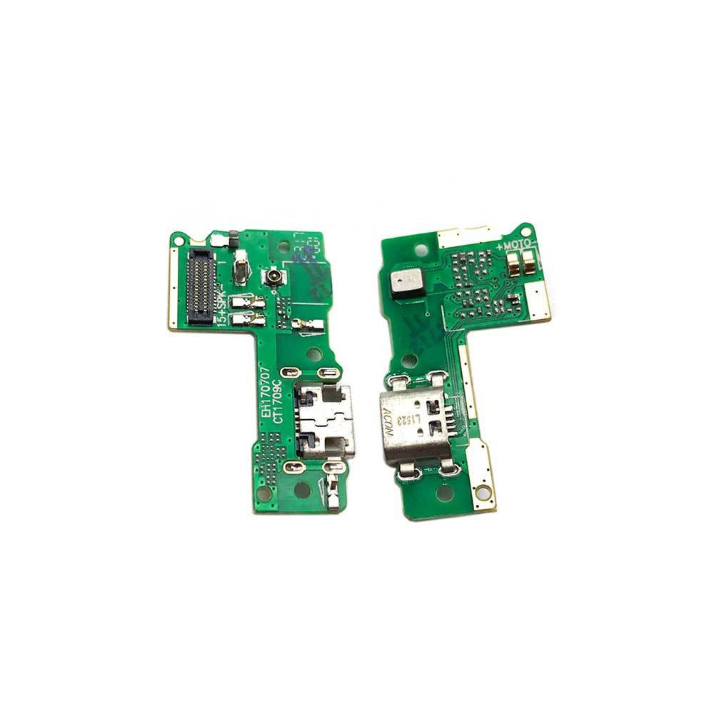 huawei-y6-pro-2017-dock-chargRTYUIOing-pcb-board-01__80431.1514533479