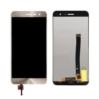 lcd_with_touch_screen_for_asus_zenfone_3_ze520kl_gold_by_maxbhi_com_24678