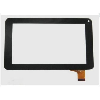 s-l500 universal susntch