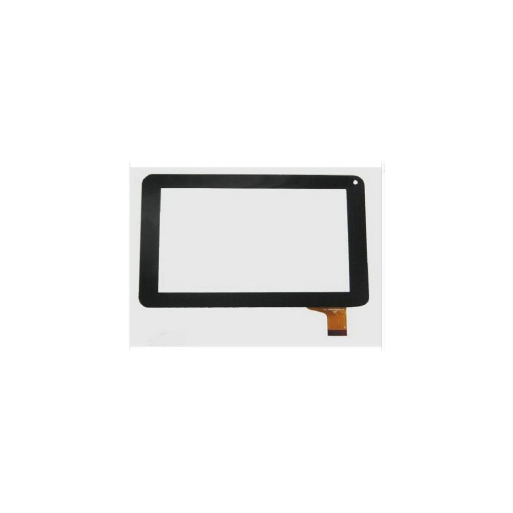 s-l500 universal susntch