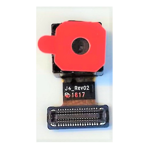 SAMSUNG GALAXY CAMERA