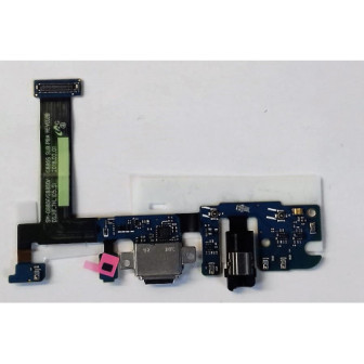 CHARGING FLEX SAMSUNG GALAXY A8 STAR (A9 STAR) G8550