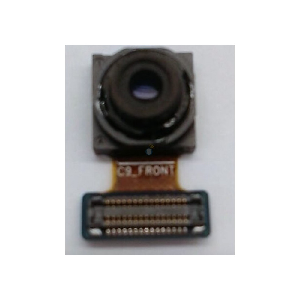 GALAXY A8 STAR (A9 STAR)