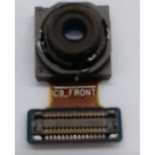 GALAXY A8 STAR (A9 STAR)