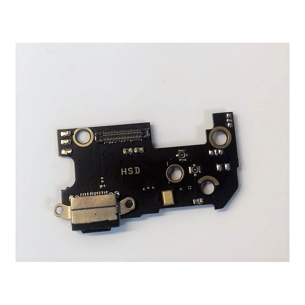 CHARGING BOARD XIAOMI REDMI MI 8 (MI8)