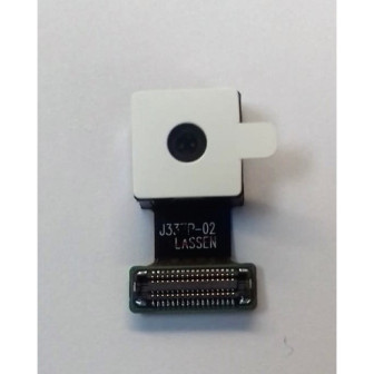 BACK CAMERA SAMSUNG GALAXY J3 2018 SM-J337