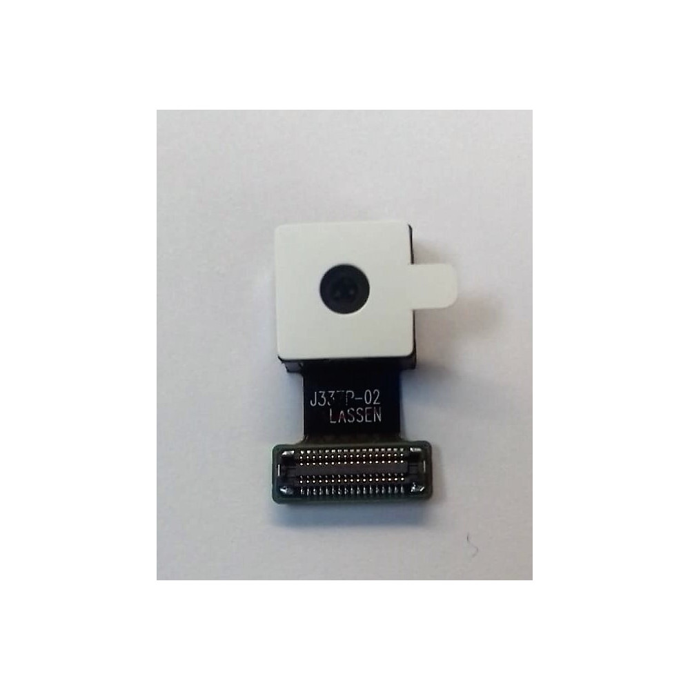 BACK CAMERA SAMSUNG GALAXY J3 2018 SM-J337