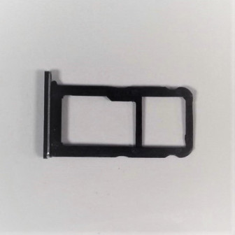 TDTDTDTDTDTDTDTDTDDTDTDTTDT