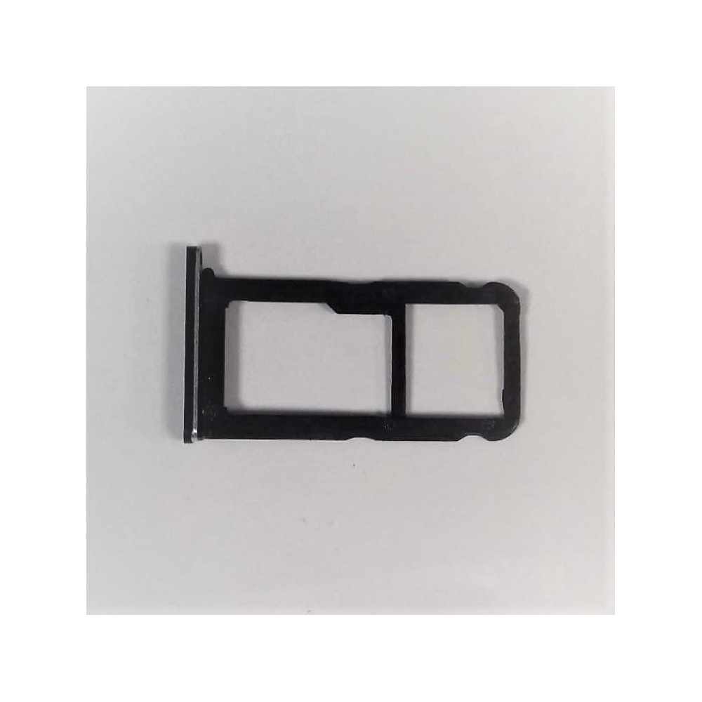 TDTDTDTDTDTDTDTDTDDTDTDTTDT