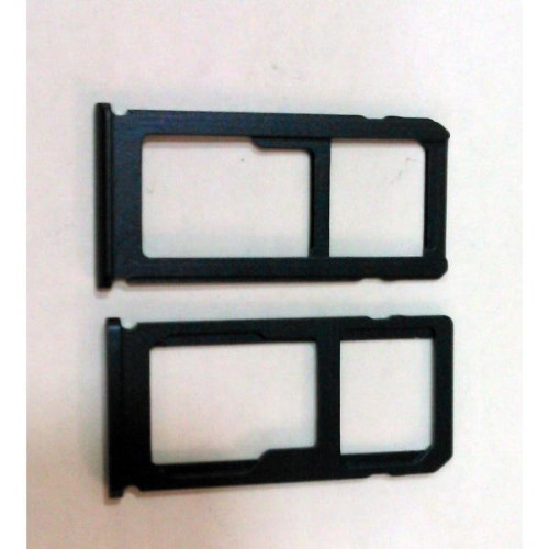 nokia-8-original-sim-tray-blue