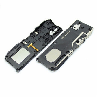 RINGER PANEL XIAOMI REDMI NOTE 5A