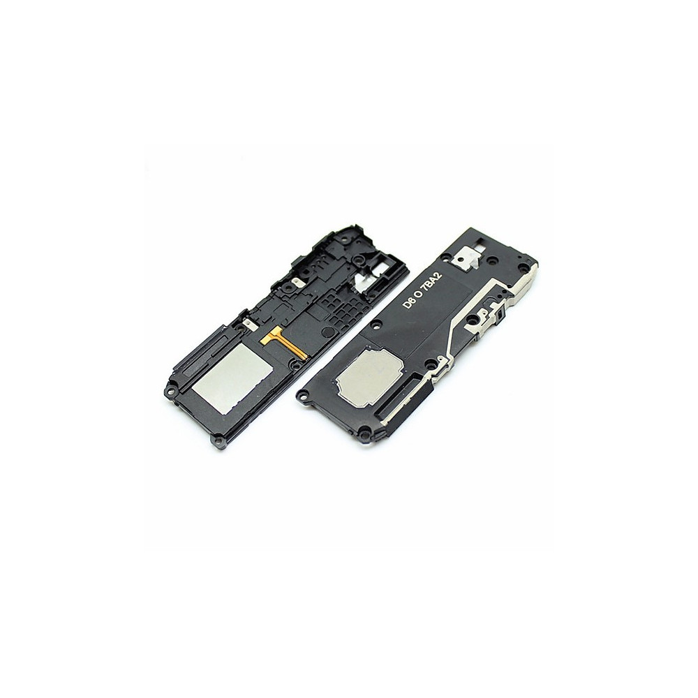 RINGER PANEL XIAOMI REDMI NOTE 5A