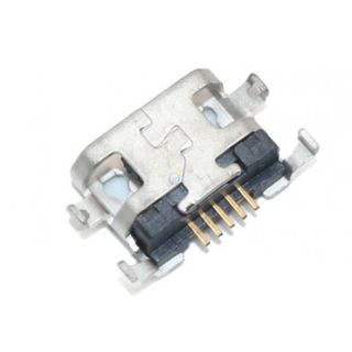 CHARGING CONECTOR HUAWEI Y625