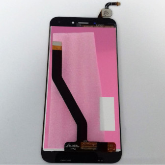 8a517dc7-42e3-4a20-acb2-f248af0bc70e