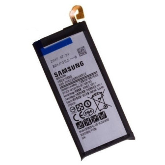 j3 2017 battery
