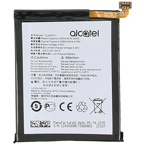 alcatel-a3-ot-5046d-ot-5046