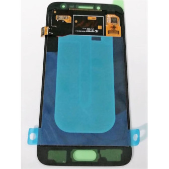 26358be5-3d42-4e78-8fb8-ea3d59cab9f4