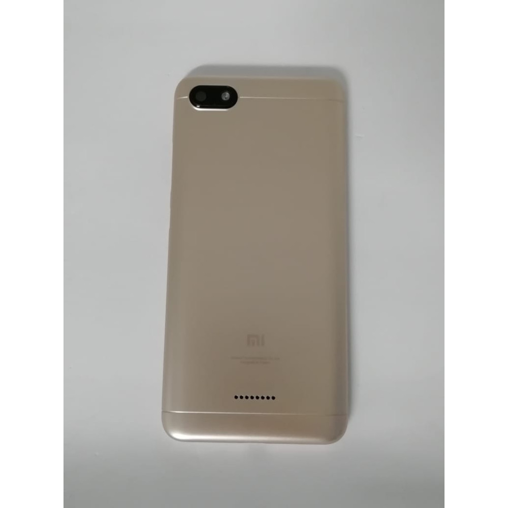 08320ae7-d415-413c-83e6-de93d898