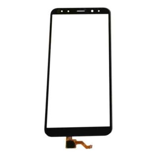 huawei-g10-touch-screen-black-01