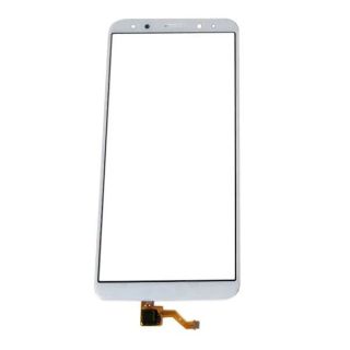 huawei-g10-touch-screen-white-01