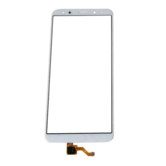 huawei-g10-touch-screen-white-01