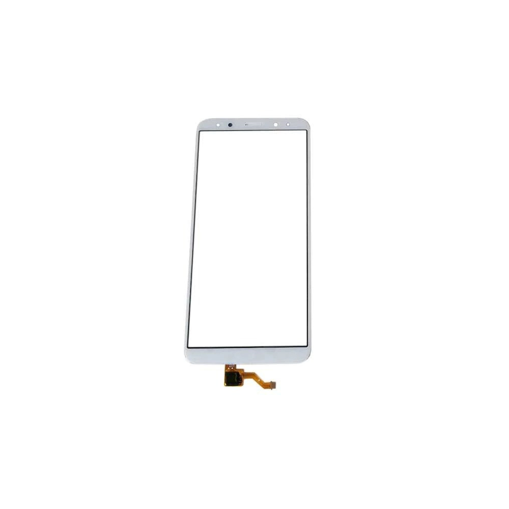 huawei-g10-touch-screen-white-01