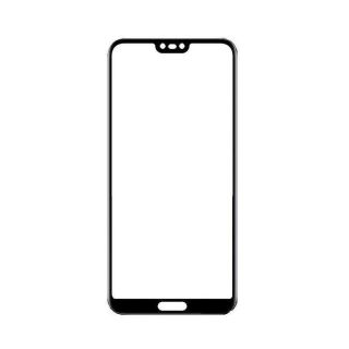 touch_screen_digitizer_for_huawe GREY