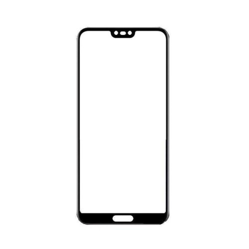touch_screen_digitizer_for_huawe GREY