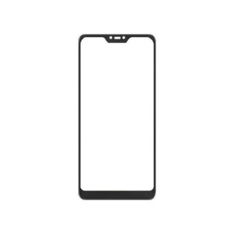 touch_screen_digitizer_for_xiaom