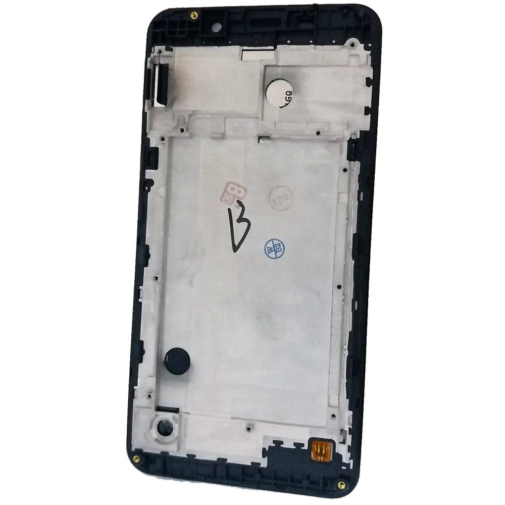 WhatsApp Image 2018-11-27 at 16.37mm