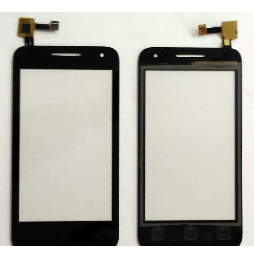 alcatel-vodafone-smart-mini-7-vf