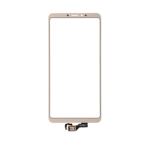 MI MAX 3 GOLD