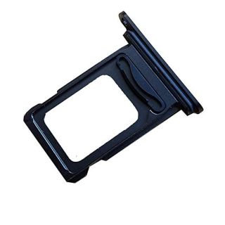 IPHONE XS MAX SIM BLCK