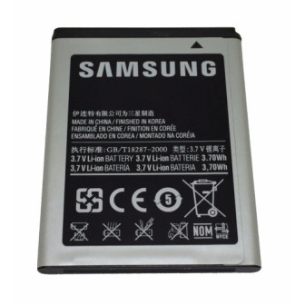 bateria-samsung-eb424255vu-s3850-corb-MLB25829932143_082017-F