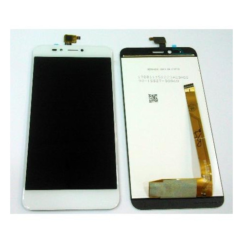 wiko-u-pulse-original-display-lc