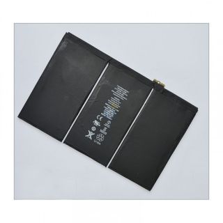 iiiiiiiiiigenuine-apple-ipad-3-i