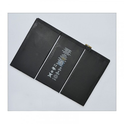 iiiiiiiiiigenuine-apple-ipad-3-i