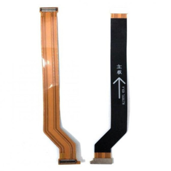 flex-puente-lcd-de-conectar-plac