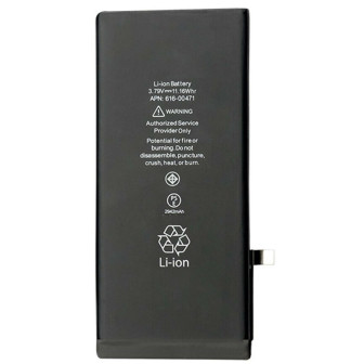 s-l1600APPLE IPHONE XR BATTERY