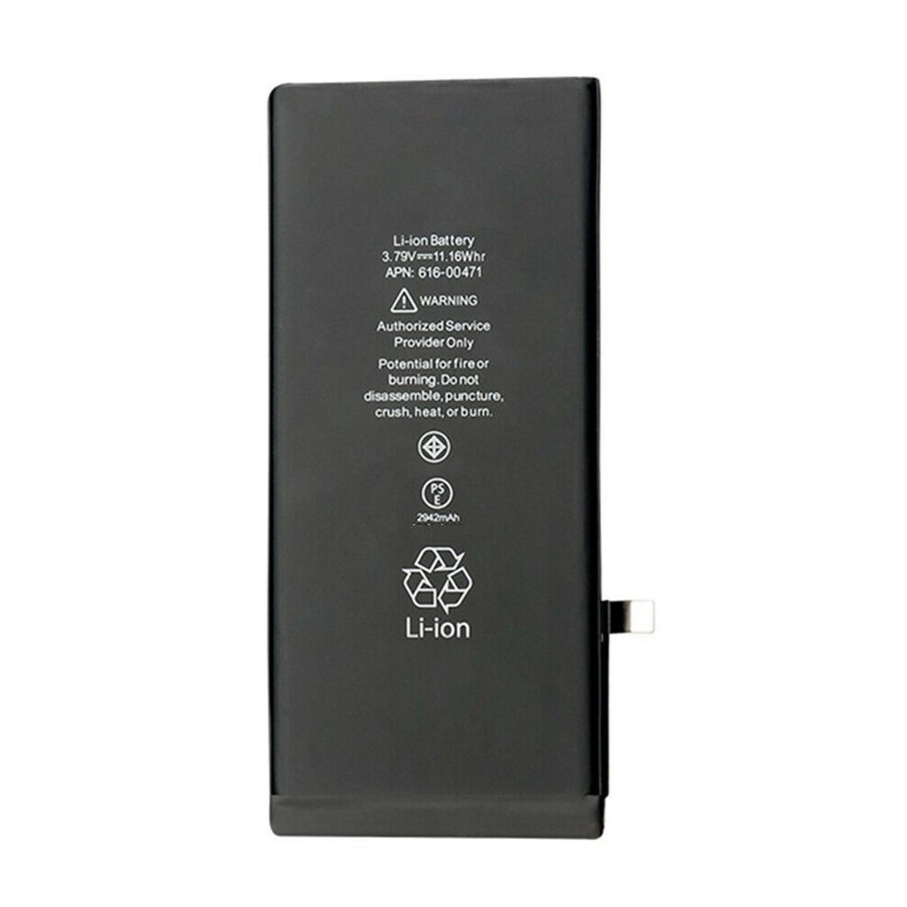 s-l1600APPLE IPHONE XR BATTERY