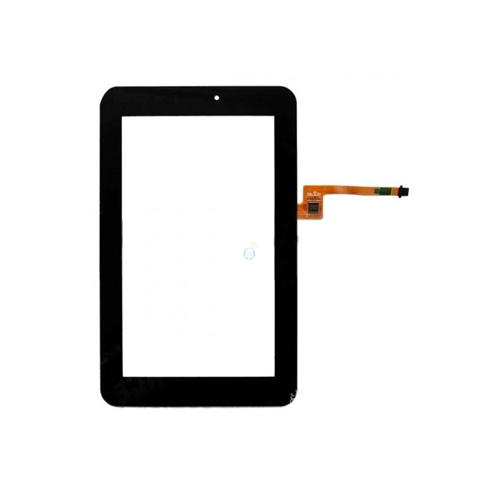 for-huawei-s7-721-touch-screen-7