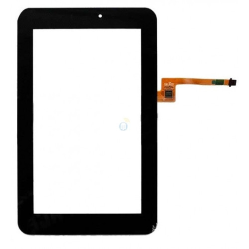 for-huawei-s7-721-touch-screen-7