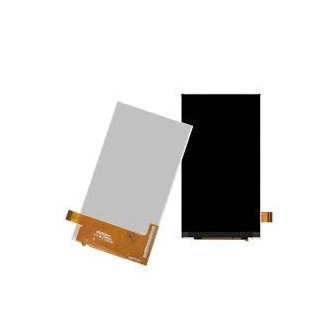 huawei-ascend-y511-lcd-display-s