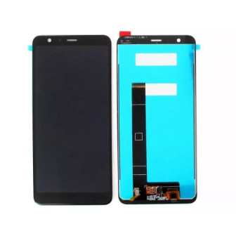 display-lcd-touch-asus-zenfone-m