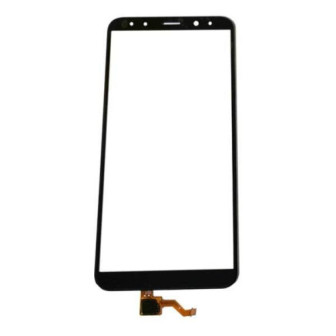 huawei-g10-touch-screen-black-01