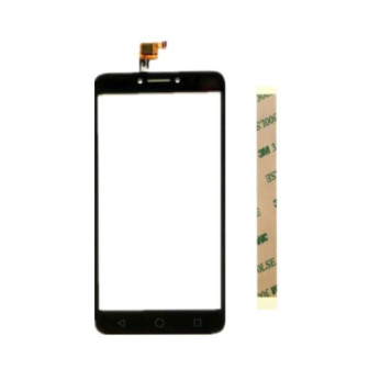 For-Alcatel-Pixi-4-Plus-Power-ot