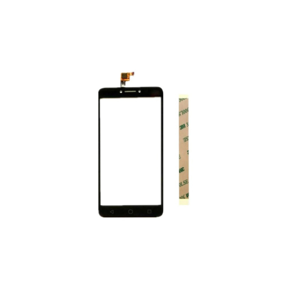 For-Alcatel-Pixi-4-Plus-Power-ot