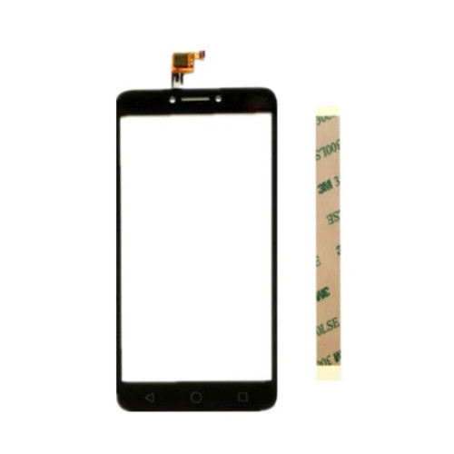 For-Alcatel-Pixi-4-Plus-Power-ot